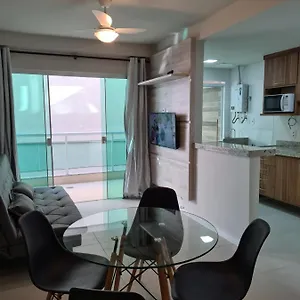 Porto Azul - Do - Apart Apartamento Cabo Frio