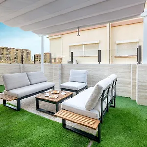 https://luxury-home-with-terrace.hotelsinnerja.org