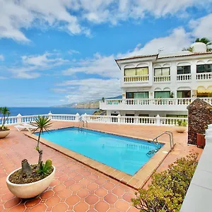 https://infinity-view.in-canary-islands.com