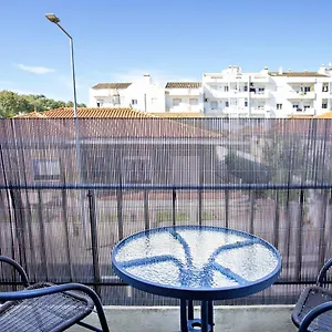 Tabira Apartamento Tavira