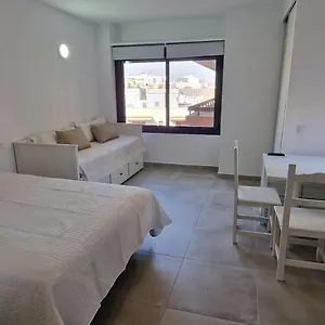 Appartamento Triana, Siviglia