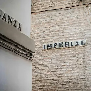 Appartamento Imperial Center New Management Since April, Siviglia