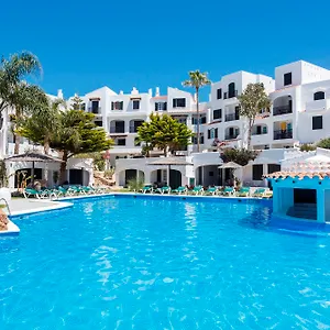  Appartement Carema Garden Village Spanje
