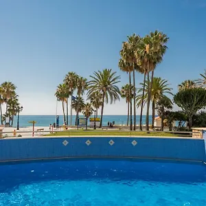 apartamento-noray-playa.1costadelsol.com/