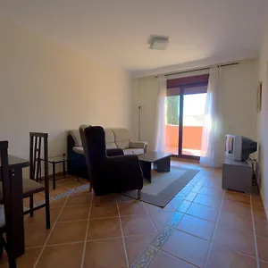 Appartement Royal Marbella Spanje