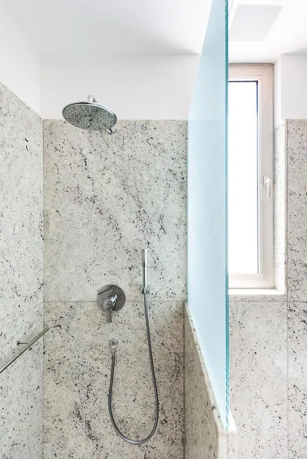 Casas De Adriano Apartment Seville