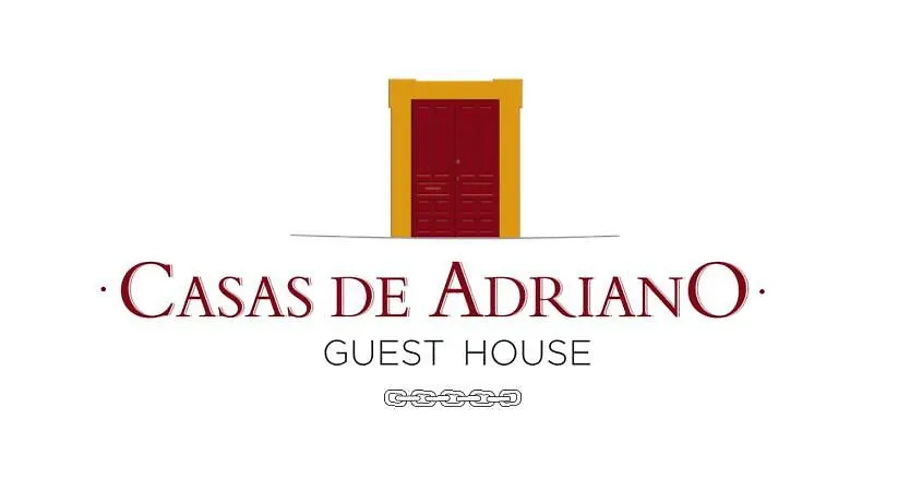Casas De Adriano Apartment Seville 0*,  Spain